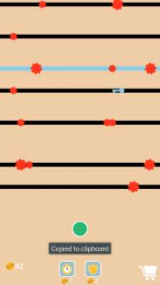 Play 1000 Levels 