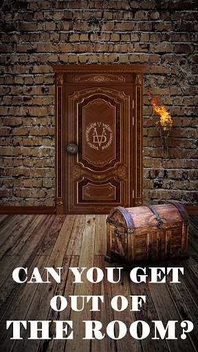 Play APK 100 Doors of Thrones and enjoy 100 Doors of Thrones with UptoPlay onehundred.doors.thrones Play APK 100 Doors of Thrones and enjoy 100 Doors of Thrones with UptoPlay onehundred.doors.thrones