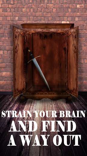 Play APK 100 Doors of Thrones and enjoy 100 Doors of Thrones with UptoPlay onehundred.doors.thrones Play APK 100 Doors of Thrones and enjoy 100 Doors of Thrones with UptoPlay onehundred.doors.thrones