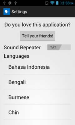 Play 100 English Lessons 