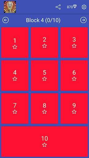 Play APK 100 Free Mind Games. Match Play Photo  and enjoy 100 Free Mind Games. Match Play Photo with UptoPlay com.disparatumlab.matchphotoplay