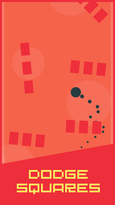 Play 100 Levels - Impossible Game 