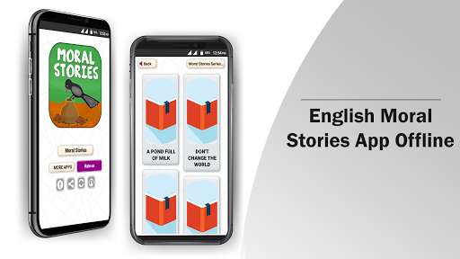 Play APK 100+ moral stories in english short stories and enjoy 100+ moral stories in english short stories with UptoPlay com.rsnapp.moral_stories<br><br>Follow Us:<br>https://www.facebook.com/MCQ-QUIZ-HUB-103412294394667/<br><br>App Store Link<br>https://play.google.com/store/apps/dev?id=7642621079877036795<br><br>Blog Link:<br>https://myallappsrsn.blogspot.com/2021/01/100-moral-stories-in-english-short.html</div><br><br><br><a title= Play APK 100+ moral stories in english short stories and enjoy 100+ moral stories in english short stories with UptoPlay com.rsnapp.moral_stories<br><br>Follow Us:<br>https://www.facebook.com/MCQ-QUIZ-HUB-103412294394667/<br><br>App Store Link<br>https://play.google.com/store/apps/dev?id=7642621079877036795<br><br>Blog Link:<br>https://myallappsrsn.blogspot.com/2021/01/100-moral-stories-in-english-short.html</div><br><br><br><a title=