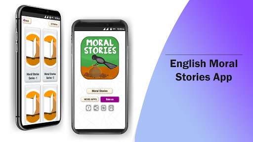 Play APK 100+ moral stories in english short stories and enjoy 100+ moral stories in english short stories with UptoPlay com.rsnapp.moral_stories<br><br>Follow Us:<br>https://www.facebook.com/MCQ-QUIZ-HUB-103412294394667/<br><br>App Store Link<br>https://play.google.com/store/apps/dev?id=7642621079877036795<br><br>Blog Link:<br>https://myallappsrsn.blogspot.com/2021/01/100-moral-stories-in-english-short.html</div><br><br><br><a title= Play APK 100+ moral stories in english short stories and enjoy 100+ moral stories in english short stories with UptoPlay com.rsnapp.moral_stories<br><br>Follow Us:<br>https://www.facebook.com/MCQ-QUIZ-HUB-103412294394667/<br><br>App Store Link<br>https://play.google.com/store/apps/dev?id=7642621079877036795<br><br>Blog Link:<br>https://myallappsrsn.blogspot.com/2021/01/100-moral-stories-in-english-short.html</div><br><br><br><a title=