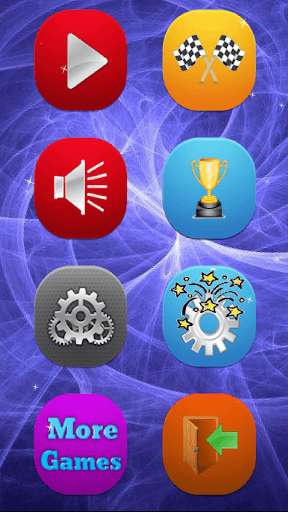 Play 1010 Puzzle Block Mania 