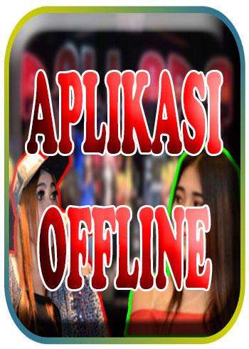 Play APK 101 Duet Nella Vs Via Terbaru  and enjoy 101 Duet Nella Vs Via Terbaru with UptoPlay com.nucaff.gingsulcantik