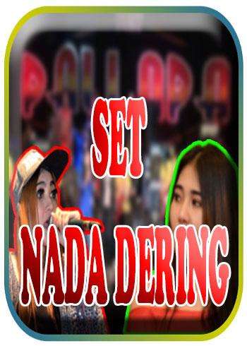 Play APK 101 Duet Nella Vs Via Terbaru  and enjoy 101 Duet Nella Vs Via Terbaru with UptoPlay com.nucaff.gingsulcantik