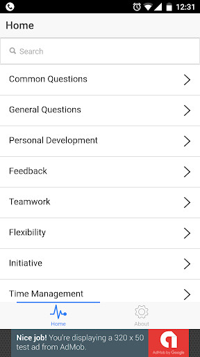 Play 101 HR Interview Questions 