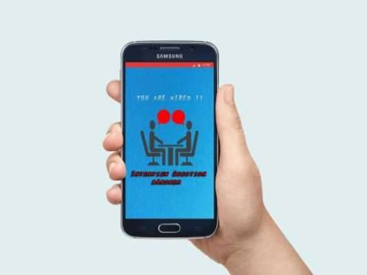 Play 101 Interview Question Answer 