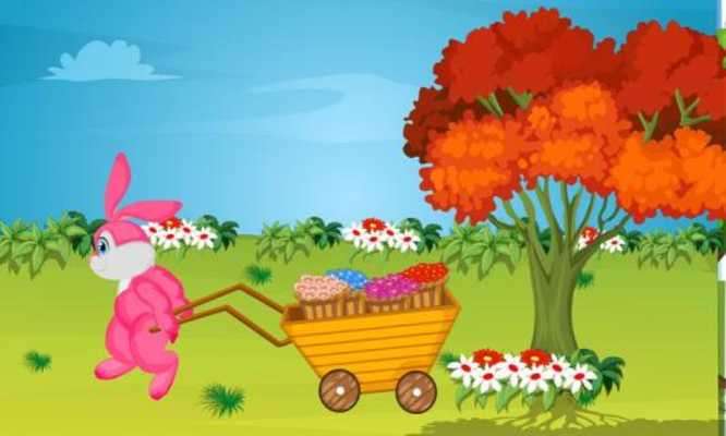 Play 101 Room Escape Games in 1 