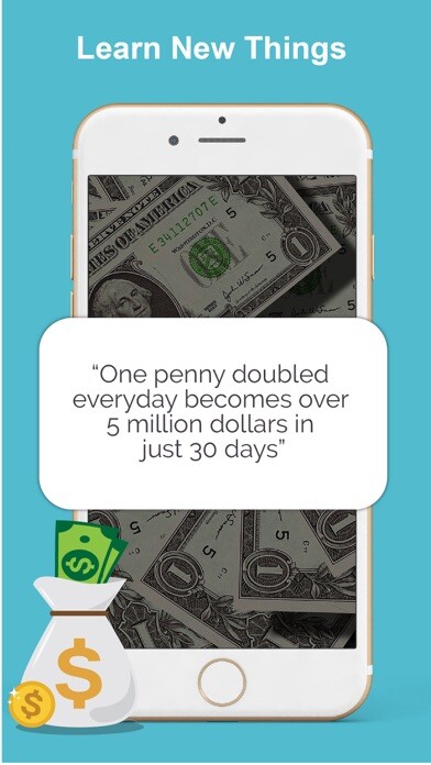 Play APK 10,500+ Cool Facts  and enjoy 10,500+ Cool Facts with UptoPlay com.webworks.coolfacts