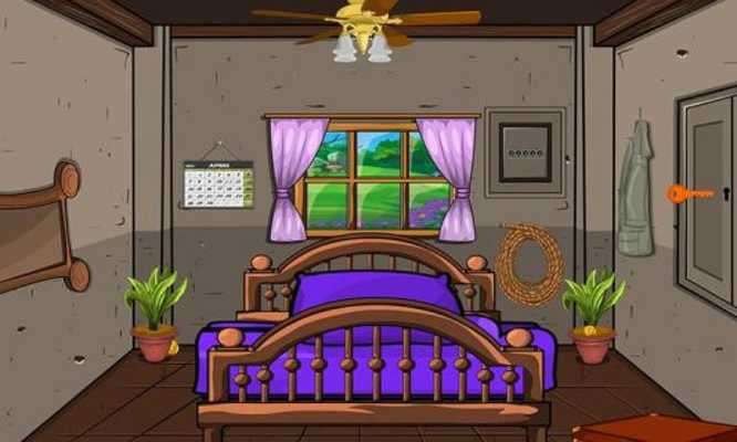 Play 16 Free New Room Escape Games Play 16 Free New Room Escape Games