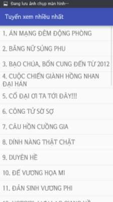 Play 180 Ngôn tình xuyên không offline 