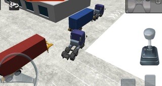 Play 18 Wheels Trucks & Trailers 2 and enjoy 18 Wheels Trucks & Trailers 2 with UptoPlay Play 18 Wheels Trucks & Trailers 2 and enjoy 18 Wheels Trucks & Trailers 2 with UptoPlay