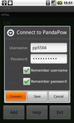 Play 1 VPN - Connect in 1 Tap 