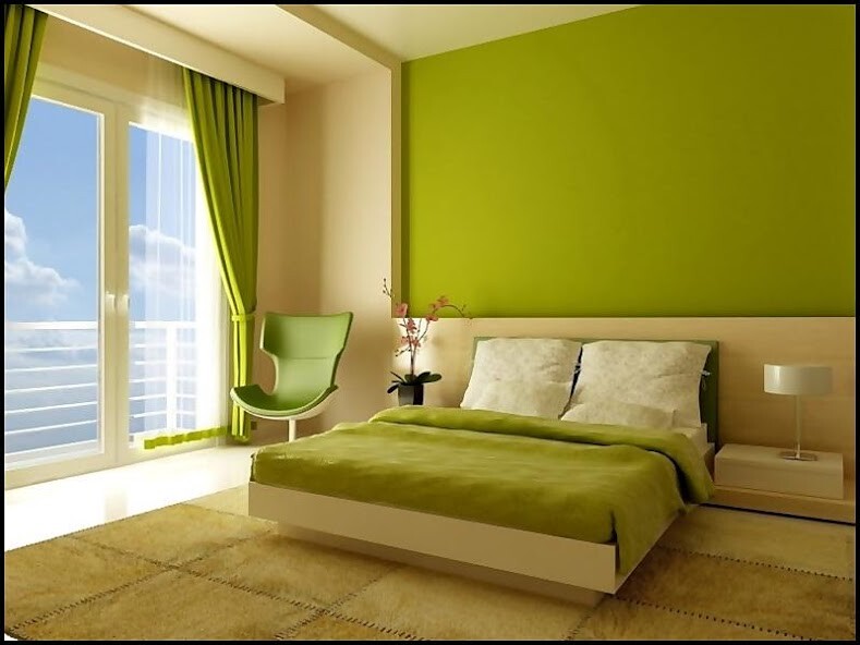 Play APK 200 Room Painting Wallpaper  and enjoy 200 Room Painting Wallpaper with UptoPlay com.RoomPaintingIdeas.Margod