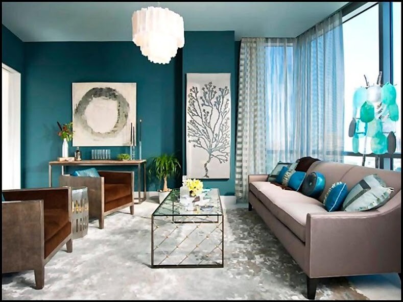 Play APK 200 Room Painting Wallpaper  and enjoy 200 Room Painting Wallpaper with UptoPlay com.RoomPaintingIdeas.Margod