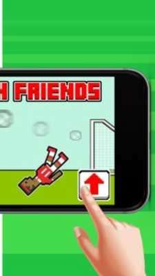 Play 2017 Soccer Physics games  Play 2017 Soccer Physics games