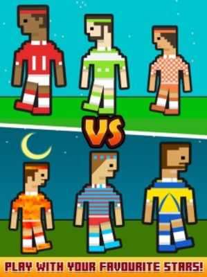 Play 2017 Soccer Physics games  Play 2017 Soccer Physics games