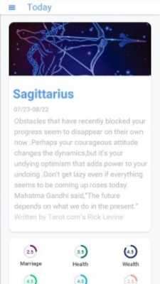 Play 2019 Horoscope: Free Daily Horoscope, Zodiac Signs Play 2019 Horoscope: Free Daily Horoscope, Zodiac Signs