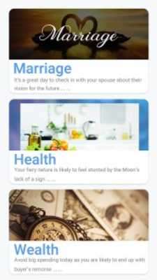 Play 2019 Horoscope: Free Daily Horoscope, Zodiac Signs Play 2019 Horoscope: Free Daily Horoscope, Zodiac Signs
