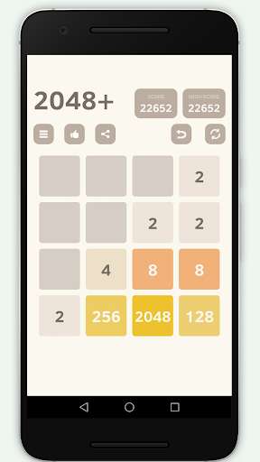 Play APK 2048 - Ads Free and enjoy 2048 - Ads Free with UptoPlay com.droidhits.a2048 Play APK 2048 - Ads Free and enjoy 2048 - Ads Free with UptoPlay com.droidhits.a2048