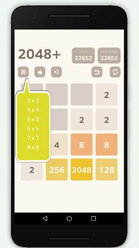 Play APK 2048 - Ads Free and enjoy 2048 - Ads Free with UptoPlay com.droidhits.a2048 Play APK 2048 - Ads Free and enjoy 2048 - Ads Free with UptoPlay com.droidhits.a2048
