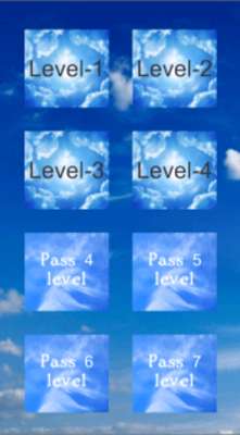 Play 2048 Air Balls 