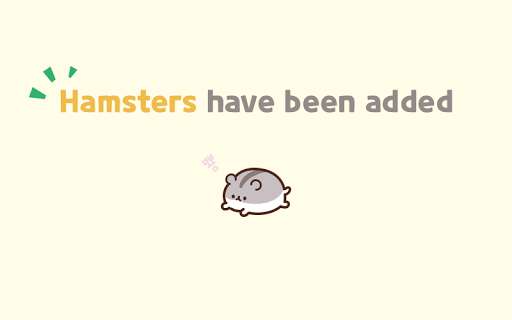 Play APK 2048WalkingCat  and enjoy 2048WalkingCat with UptoPlay com.ThreeCatGames.WalkingCatPuzzle