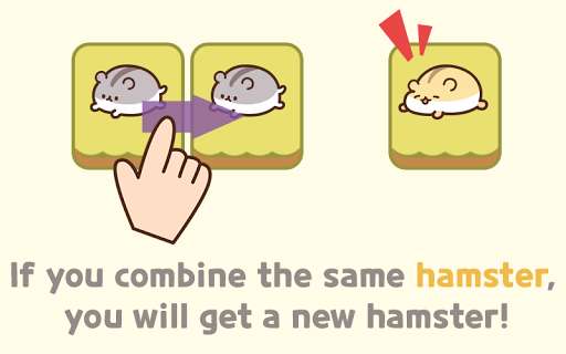 Play APK 2048WalkingCat  and enjoy 2048WalkingCat with UptoPlay com.ThreeCatGames.WalkingCatPuzzle