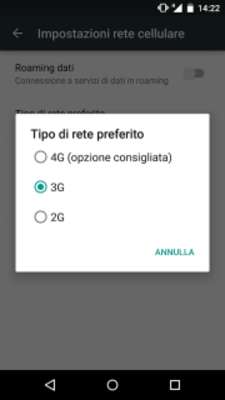 Play 2g-3g-4g switcher 