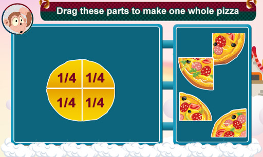 Play APK 2nd Grade Activities  and enjoy 2nd Grade Activities with UptoPlay theLusca.app.SecondGradeBuy