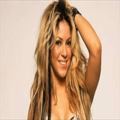 Play 2nd Part English Mix Songs 