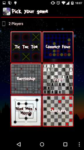 Play APK 2 Player Games Collection  and enjoy 2 Player Games Collection with UptoPlay com.att.pgc