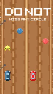 Play 2 Players - Car Classic 