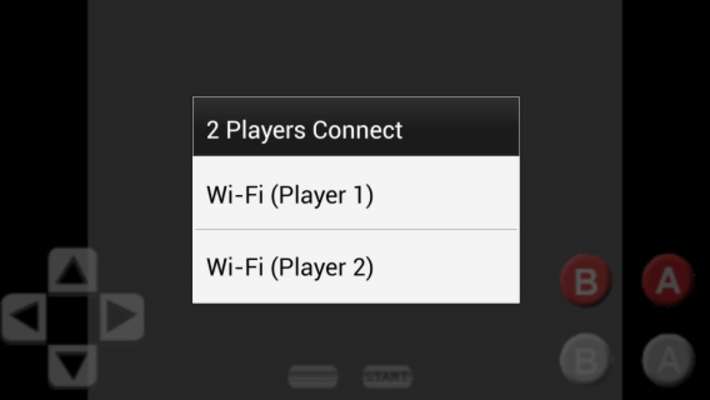 Play 2P NES Emulator Play 2P NES Emulator