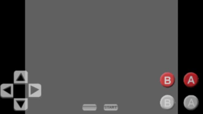 Play 2P NES Emulator Play 2P NES Emulator