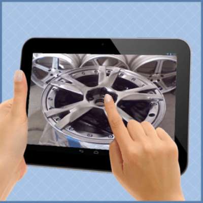 Play 300+ Car Rim Design Ideas Play 300+ Car Rim Design Ideas