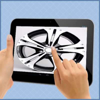 Play 300+ Car Rim Design Ideas Play 300+ Car Rim Design Ideas