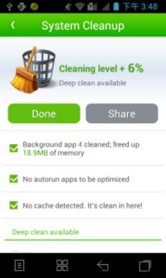 Play 360 Mobile Safe 