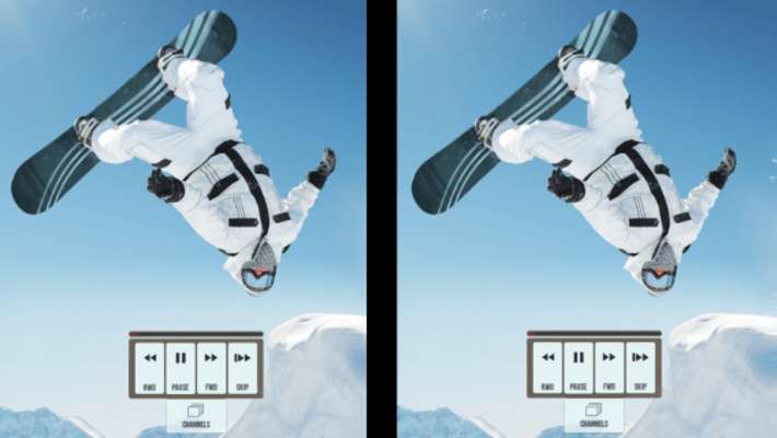 Play 360TUBE–VR apps games & videos Play 360TUBE–VR apps games & videos