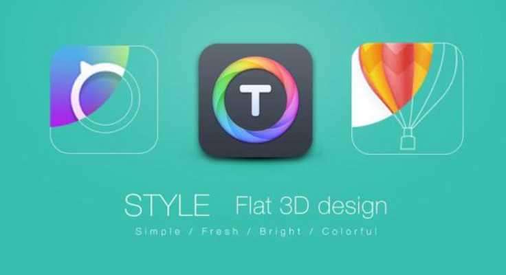 Play 3D Calendar _Turbo EX widget 