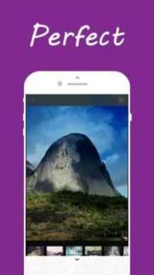 Play 3D Camera 2018 