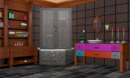 Play APK 3D Escape Games-Bathroom  and enjoy 3D Escape Games-Bathroom with UptoPlay air.com.quicksailor.EscapeBathroom