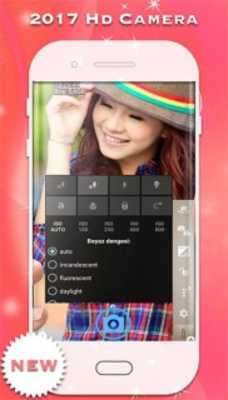 Play 3D Full HD Camera Pro 