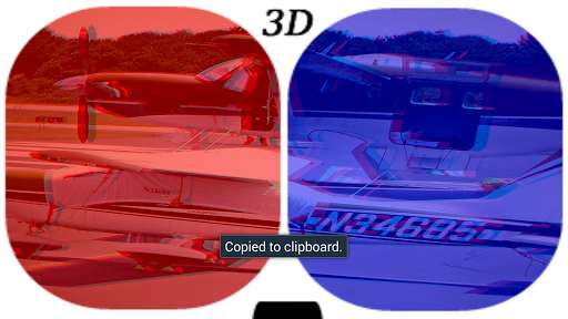Play APK 3D Glasses Free  and enjoy 3D Glasses Free with UptoPlay com.mmtlabs.threed