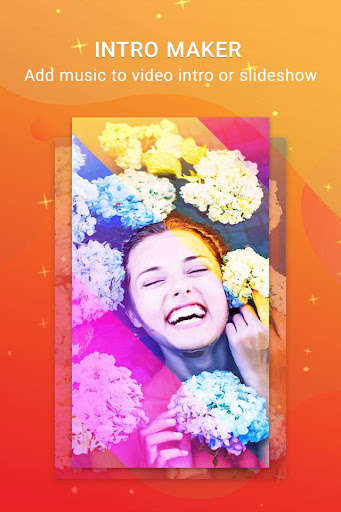 Play APK 3D Intro Video Maker  and enjoy 3D Intro Video Maker with UptoPlay com.intro3d.maker.creators.tube