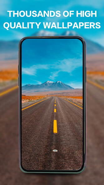 Play APK 3D Live Wallpapers  and enjoy 3D Live Wallpapers with UptoPlay com.fatowl.screenspro3d
