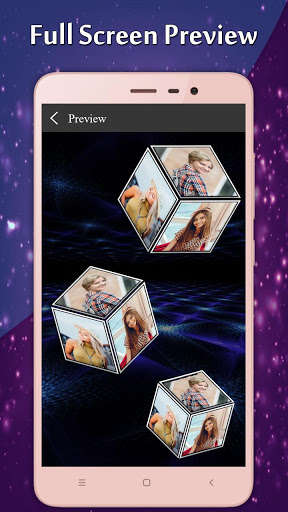 Play APK 3D Multi Cube Live wallpaper- Love Cube LWP  and enjoy 3D Multi Cube Live wallpaper- Love Cube LWP with UptoPlay com.srpinfosoft.dmulticubelivewallpaper