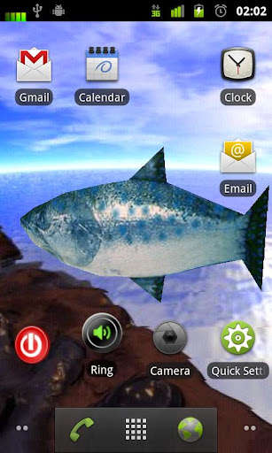 Play APK 3D Panorama Avatar LWP TRIAL  and enjoy 3D Panorama Avatar LWP TRIAL with UptoPlay com.genxbit.reflector.android<br><br><br>This wallpaper works well on a lot of devices, in case of problems please tell me which device that you used!</div><br><br><br><a title= 